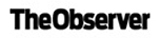The Observer review, Francesca Segal